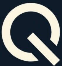 Questiiexcel